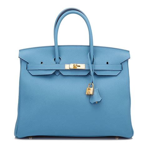 2018 season colors for hermes kelly|New Hermès Colors Fall/Winter 2018 – Madison Avenue Couture.